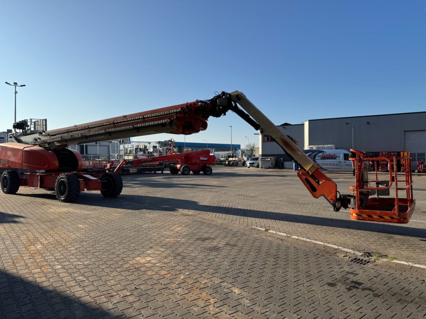 78B97657 8A28 452D 88B1 C623D87DFBD4